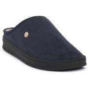 Kengät Grunland  NAVY G7EONE  42