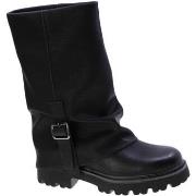 Kengät Gold&gold  93478  37