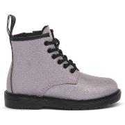 Lastenkengät Grunland  GLICIEN 88TABA  28