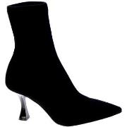 Kengät Nacree  146012  36