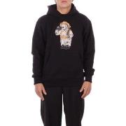 Svetari Chinatown Market  F5MKMAHS051  EU M