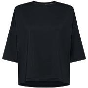 Lyhythihainen t-paita Rrd - Roberto Ricci Designs  -  IT 44