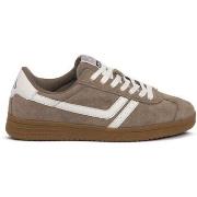 Kengät Ellesse  05011  38