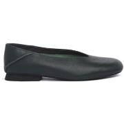 Kävelykengät Camper  201253042  37