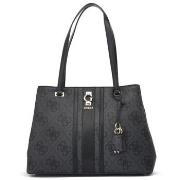 Olkalaukut Guess  38230DK0  Yksi Koko