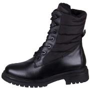 Kengät Tamaris  12686343001  39