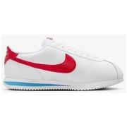 Kengät Nike  Cortez  42