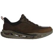 Kengät Skechers  Arch Fit Orvan  40