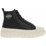 Kengät S.Oliver  52520045001  39