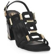 Sandaalit Laura Biagiotti  8543  37