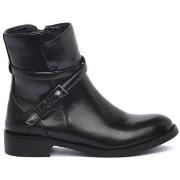 Kengät Laura Biagiotti  9285  36