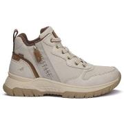 Kengät Mustang  15M0172006  37