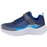 Lastenkengät Skechers  Microspec Advance  29