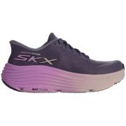 Kengät Skechers  Max Cushioning Endeavour  36