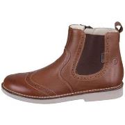 Lastenkengät Ricosta  Dallas  34