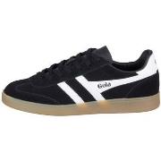 Kengät Gola  Viper  41