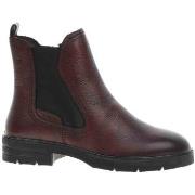 Kengät Tamaris  12542245537  38