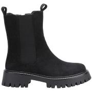 Kengät La Modeuse  76584_P181419  37