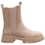 Kengät La Modeuse  76585_P181427  39