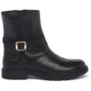 Kengät Grunland  PO1856  36