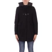 Paksu takki Fay  NAW59513430  EU L