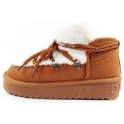 Kengät D.Franklin  DFSH370011TAN  36