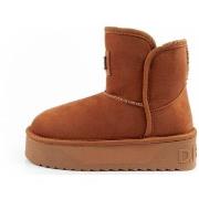 Kengät D.Franklin  DFSH371004TAN  36