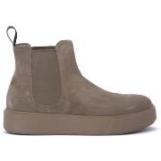 Kengät Frau  41A2  39