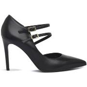 Korkokengät NeroGiardini  514420100  37