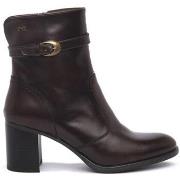 Kengät NeroGiardini  513851300  37