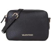Olkalaukut Valentino Bags  93419  Yksi Koko