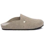 Kengät Grunland  CI3077GESSO  38