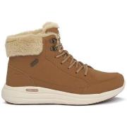 Kengät Joma  CMEHLW2526  38