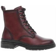 Kengät Tamaris  12523041500  36