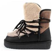 Kengät D.Franklin  DFSH370012BLAC  36