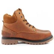 Kengät Wrangler  2025306135A  44