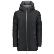 Paksu takki JOTT  TORONTO  EU S