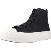 Kengät Converse  CHUCK TAYLOR ALL STAR LIFT  PLATFORM SPIKES  36