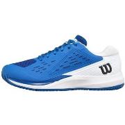 Miesten kengät Wilson  WRS335360  44