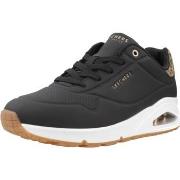 Kengät Skechers  UNO JUNGLE NITE  36