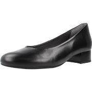 Balleriinat Pitillos  111P  36