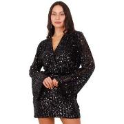 Lyhyt mekko La Modeuse  76636_P181507  EU S