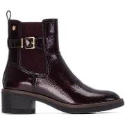 Kengät Carmela  162579  36