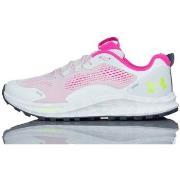 Kengät Under Armour  Charged Bandit  42