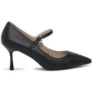 Korkokengät Laura Biagiotti  9354  37