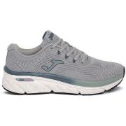 Kengät Joma  Atreyu  38