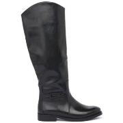 Saappaat Laura Biagiotti  9300  36