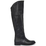 Ylipolvensaappaat Laura Biagiotti  9302  36