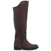 Saappaat Laura Biagiotti  9301  37