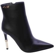 Kengät Cesare Paciotti  146203  36